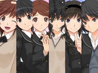amagami.jpg
