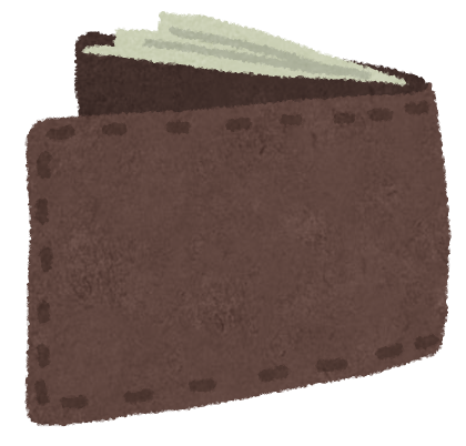 huisa.png