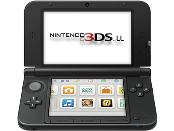 iji3ds.jpg