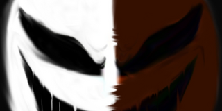 kamen.png