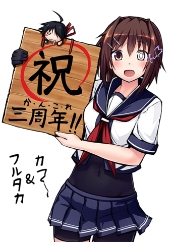 kkoh227_02.png