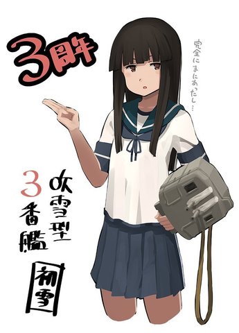 kkoh227_04.jpg