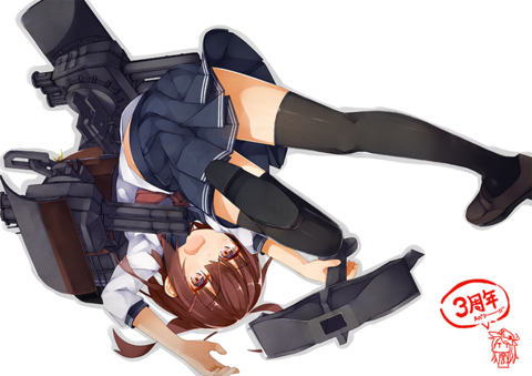 kkoh227_08.png