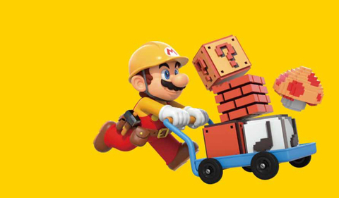 mannmamario.jpg
