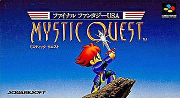 myst.jpg