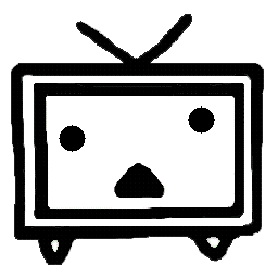 nirta.png