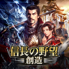 nobuyann.png