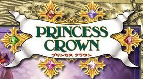purikura.jpg