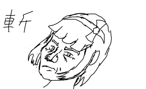 thka002.png