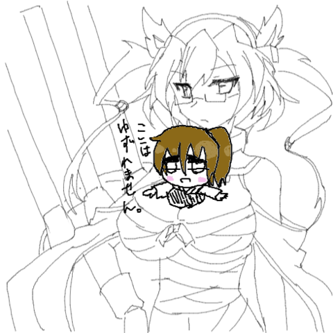 thka037.png