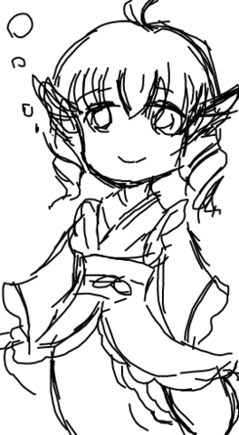 thka043.png