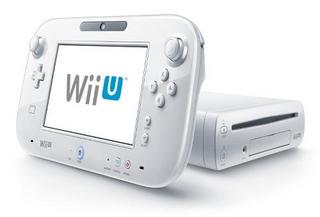 WiiU.jpg
