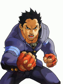 batsu.jpg