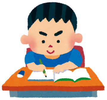benkyo.png
