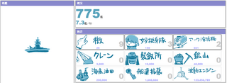 cc01.png