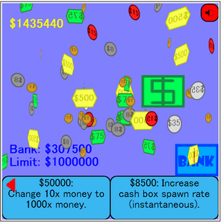 cc6_03.png