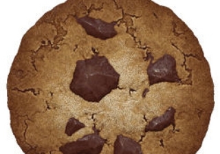 cookie.jpg