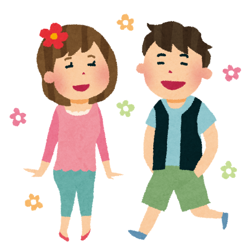 ネトゲ 女性が男性キャラを使う 普通 男性が女性キャラを使う ネカマ 30代のゲーム情報まとめサイト Game Over 30 ネトゲ 女性が男性キャラを使う 普通 男性が女性キャラを使う ネカマ 30代のゲーム情報まとめサイト Game Over 30