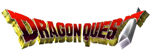 dorakue_nai.png