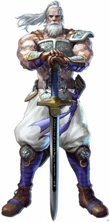 edgemaster.jpg
