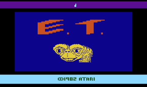 etatari.png