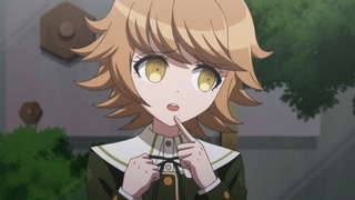 fujisaki_anime.jpg
