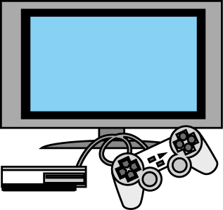 gamejitu.png