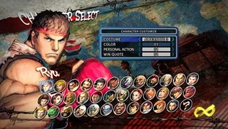gameselect.jpg