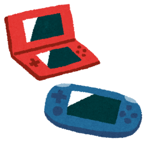gekuringo.png