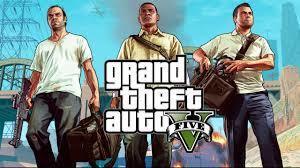 gta5ofle.jpg