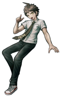 hajime.gif