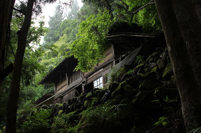 羽生蛇村 サイレントヒル ラクーンシティ の中で 自分が生き残れそうなのはどこ 30代のゲーム情報まとめサイト Game Over 30