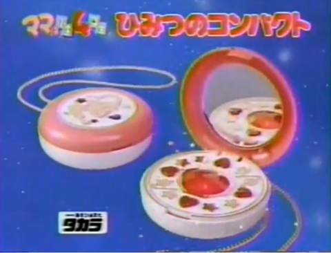 heiga178_01.png