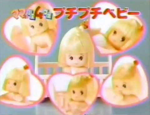 heiga178_02.png