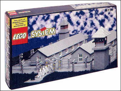 heiga282.jpg