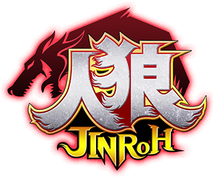 hitokahaj.png
