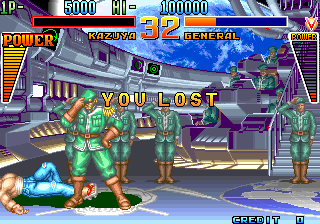 jnrrr.png
