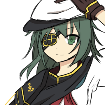kan03_01.png