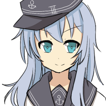 kan03_03.png