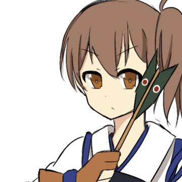 kan03_04.png