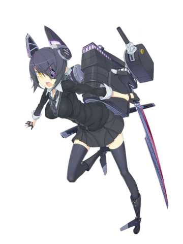 kankyo007.png