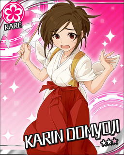 karin.jpg