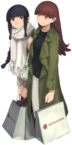 kkoh237_04.png