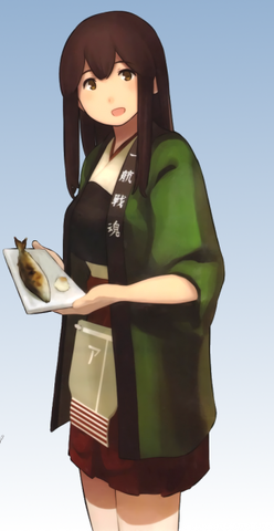 kkoh237_06.png