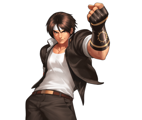 ksng.png