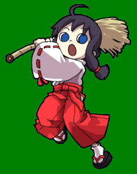 mikoko.png