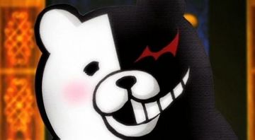 monomonokumakuma.jpg