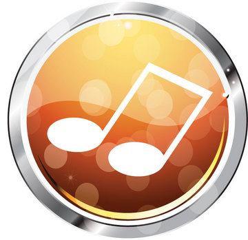 music0330.jpg