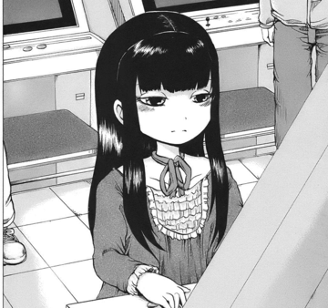 onoono.png