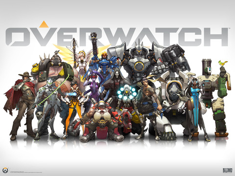 owatch.jpg